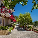 Aparthotel Buena Vista Lourdata (Kefalonia)