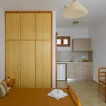 Aparthotel Buena Vista