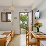 Buena Vista Aparthotel Lourdata (Kefalonia)