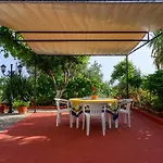Buena Vista Aparthotel 3*