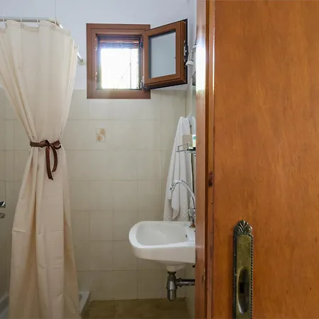 Buena Vista Aparthotel *