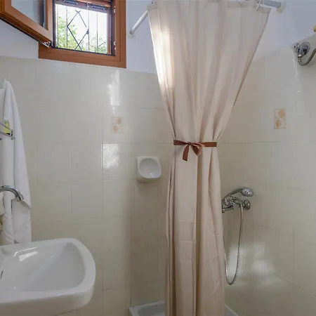 Buena Vista Apartahotel 3*