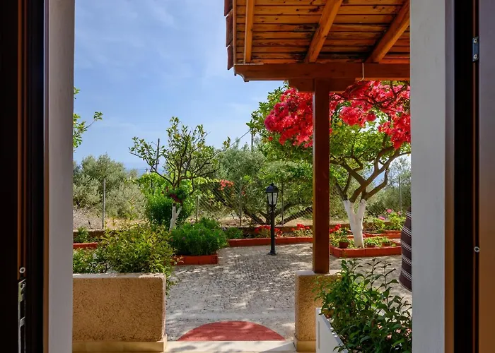 Buena Vista 3* Лурдата