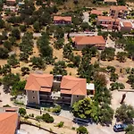 Buena Vista Aparthotel 3*
