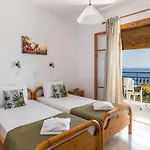 Buena Vista Lourdata (Kefalonia)