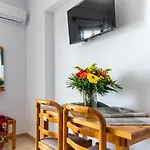 Aparthotel Buena Vista