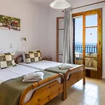 Buena Vista Aparthotel Lourdata (Kefalonia)