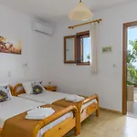 Aparthotel Buena Vista