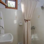 Buena Vista Aparthotel 3*